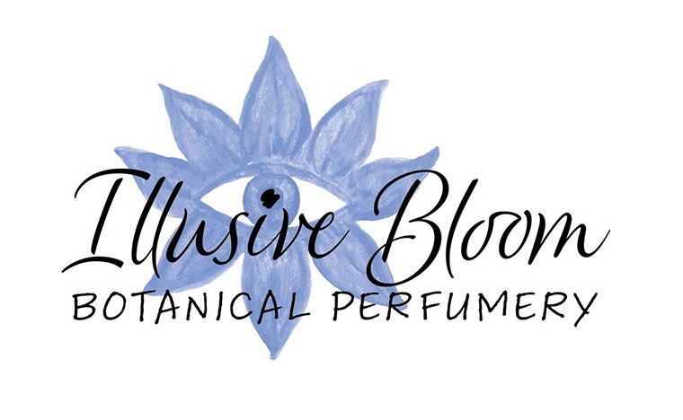 Illusive Bloom